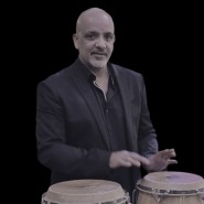 גיל נחום אולפן הקלטות